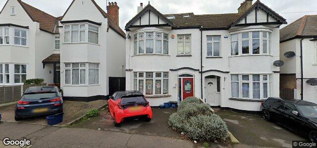 Larawan ng 149 Leighton Avenue sa Winnipeg, Manitoba