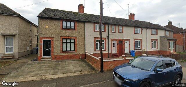 Larawan ng 149 Linden Avenue sa Winnipeg, Manitoba