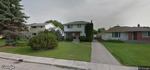 Larawan ng 149 Rossmere Crescent sa Winnipeg, Manitoba