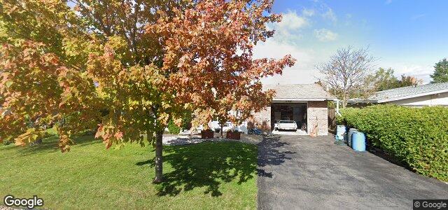 Larawan ng 15 Oakview Avenue sa Winnipeg, Manitoba