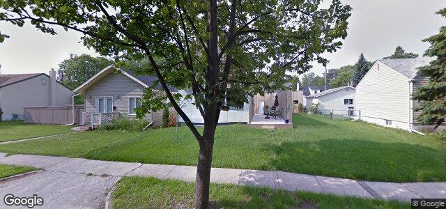 Larawan ng 150 Greene Avenue sa Winnipeg, Manitoba