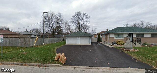 Larawan ng 150 Irving Place sa Winnipeg, Manitoba