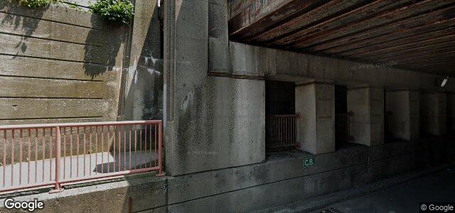 Larawan ng 150 Linden Avenue sa Winnipeg, Manitoba