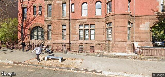 Larawan ng 151 Greene Avenue sa Winnipeg, Manitoba