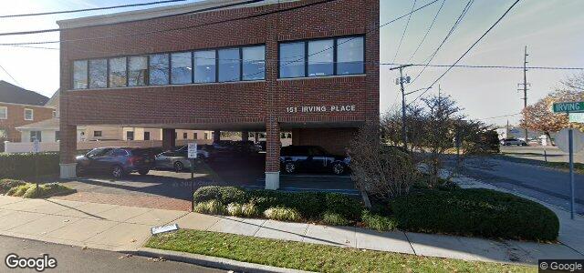 Larawan ng 151 Irving Place sa Winnipeg, Manitoba