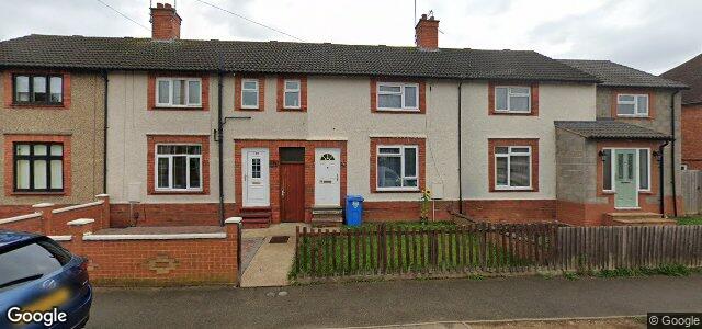 Larawan ng 151 Linden Avenue sa Winnipeg, Manitoba