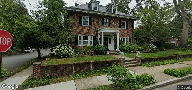 Larawan ng 151 Slater Avenue sa Winnipeg, Manitoba