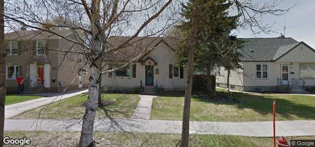 Larawan ng 152 Dunrobin Avenue sa Winnipeg, Manitoba