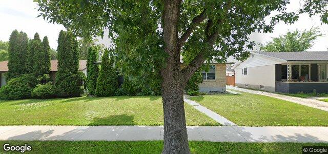 Larawan ng 152 Fraser'S Grove sa Winnipeg, Manitoba