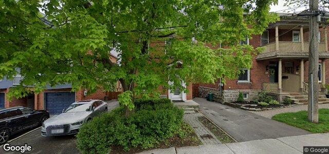 Larawan ng 152 Hawthorne Avenue sa Winnipeg, Manitoba