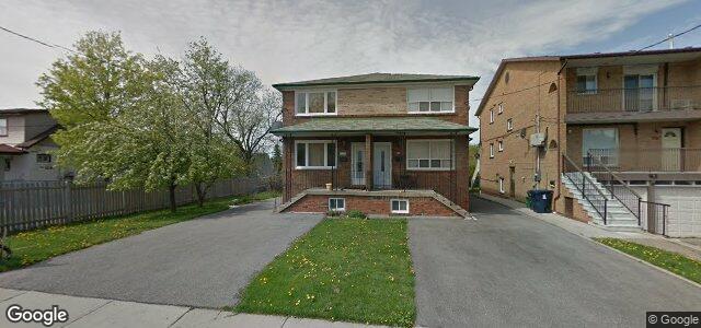 Larawan ng 152 Linden Avenue sa Winnipeg, Manitoba