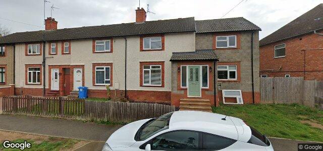 Larawan ng 153 Linden Avenue sa Winnipeg, Manitoba