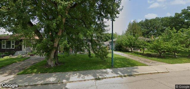 Larawan ng 153 Mossdale Avenue sa Winnipeg, Manitoba