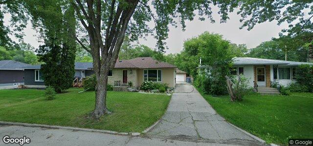 153 Slater Avenue ਦੀ ਫੋਟੋ, ਵਿਨੀਪਿਗ, ਮੈਨੀਟੋਬਾ