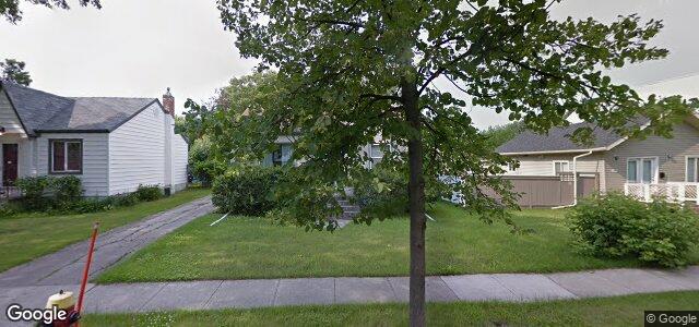 154 Greene Avenue ਦੀ ਫੋਟੋ, ਵਿਨੀਪਿਗ, ਮੈਨੀਟੋਬਾ