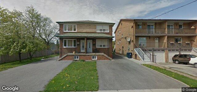 Larawan ng 154 Linden Avenue sa Winnipeg, Manitoba