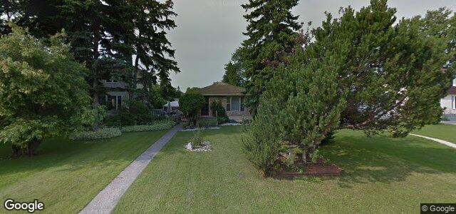 154 Moir Avenue ਦੀ ਫੋਟੋ, ਵਿਨੀਪਿਗ, ਮੈਨੀਟੋਬਾ