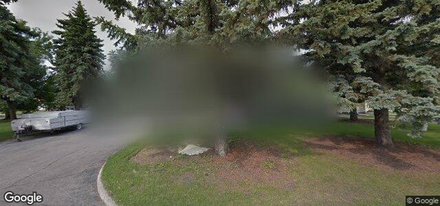 Larawan ng 154 Rowandale Crescent sa Winnipeg, Manitoba