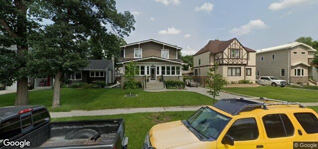 Larawan ng 155 Helmsdale Avenue sa Winnipeg, Manitoba