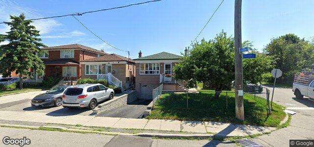 Larawan ng 155 Linden Avenue sa Winnipeg, Manitoba