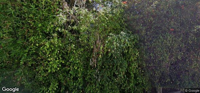 Larawan ng 156 Grandview Street sa Winnipeg, Manitoba