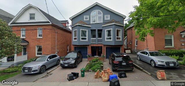 Larawan ng 156 Hawthorne Avenue sa Winnipeg, Manitoba