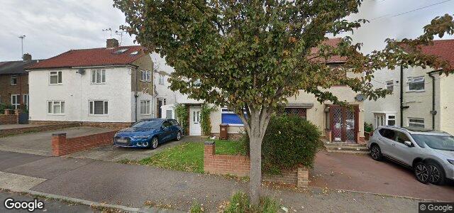 Larawan ng 157 Hawthorne Avenue sa Winnipeg, Manitoba