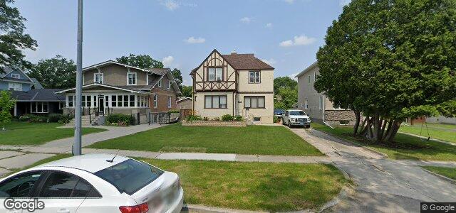Larawan ng 157 Helmsdale Avenue sa Winnipeg, Manitoba