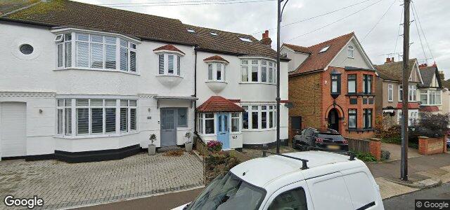 Larawan ng 157 Leighton Avenue sa Winnipeg, Manitoba