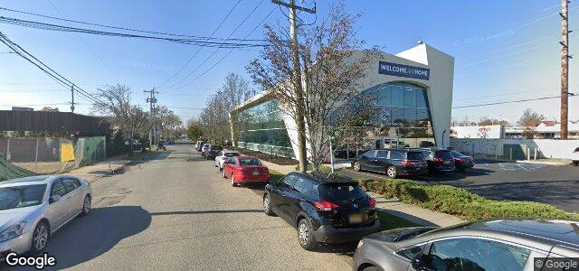 Larawan ng 158 Irving Place sa Winnipeg, Manitoba