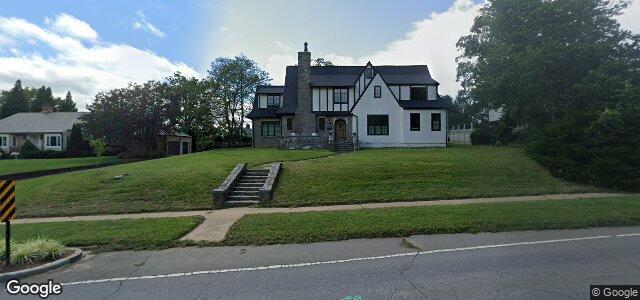 Larawan ng 158 Kimberly Avenue sa Winnipeg, Manitoba