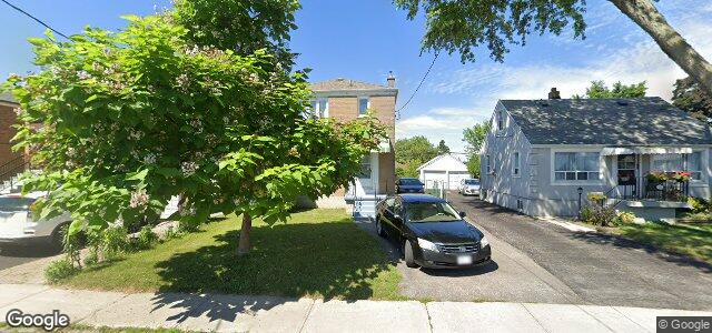 Larawan ng 158 Linden Avenue sa Winnipeg, Manitoba