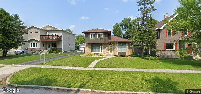 Larawan ng 159 Helmsdale Avenue sa Winnipeg, Manitoba