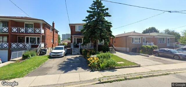 Larawan ng 159 Linden Avenue sa Winnipeg, Manitoba