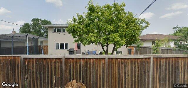 Larawan ng 16 Litz Place sa Winnipeg, Manitoba