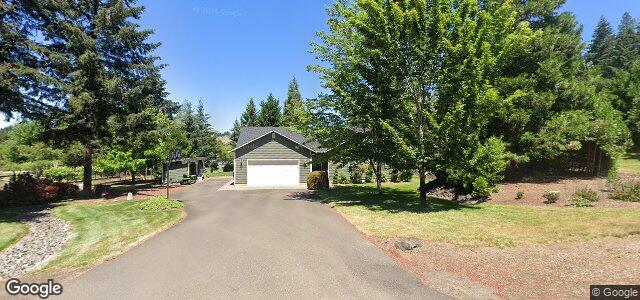 Larawan ng 160 Grandview Street sa Winnipeg, Manitoba