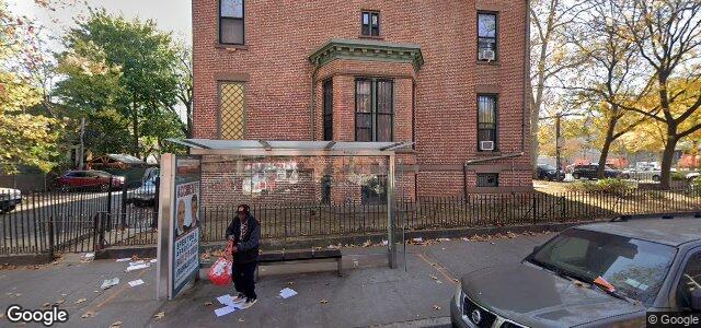 Larawan ng 160 Greene Avenue sa Winnipeg, Manitoba