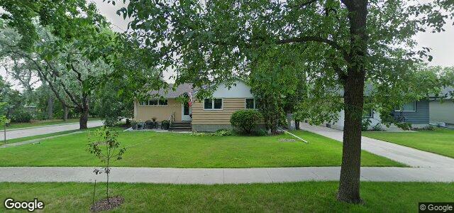 160 Slater Avenue ਦੀ ਫੋਟੋ, ਵਿਨੀਪਿਗ, ਮੈਨੀਟੋਬਾ