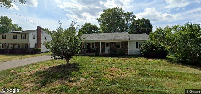 Larawan ng 161 Grandview Street sa Winnipeg, Manitoba