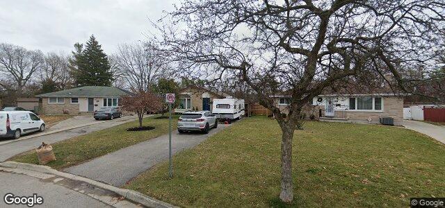 Larawan ng 161 Irving Place sa Winnipeg, Manitoba