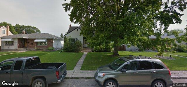 161 Moir Avenue ਦੀ ਫੋਟੋ, ਵਿਨੀਪਿਗ, ਮੈਨੀਟੋਬਾ