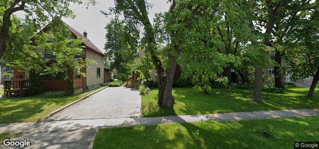 Larawan ng 162 Helmsdale Avenue sa Winnipeg, Manitoba
