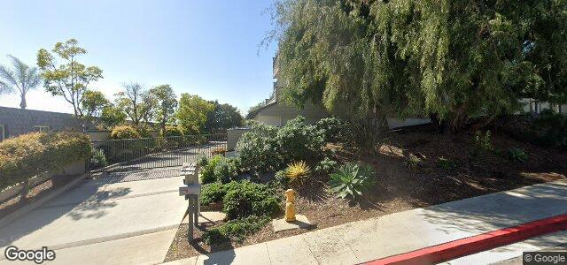 Larawan ng 163 Grandview Street sa Winnipeg, Manitoba