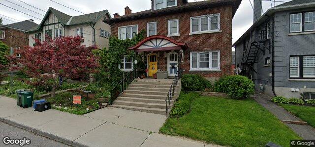 Larawan ng 163 Hawthorne Avenue sa Winnipeg, Manitoba