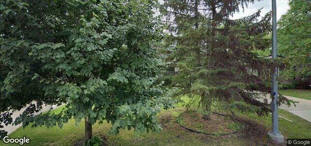 Larawan ng 164 Irving Place sa Winnipeg, Manitoba