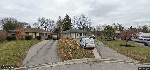 Larawan ng 165 Irving Place sa Winnipeg, Manitoba