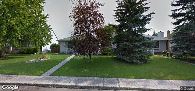 165 Moir Avenue（加拿大曼尼托巴省溫尼伯市）房屋照片