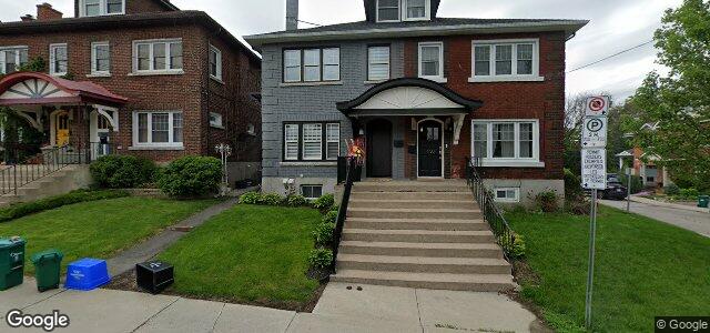 Larawan ng 167 Hawthorne Avenue sa Winnipeg, Manitoba