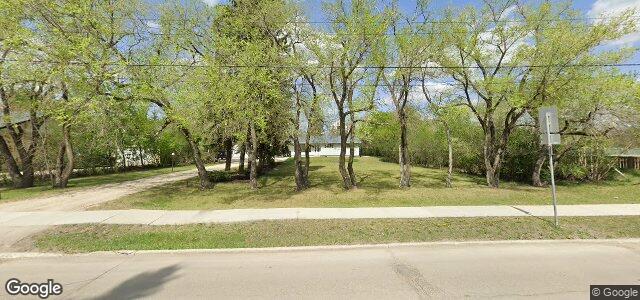 Larawan ng 167 Whellams Lane sa Winnipeg, Manitoba
