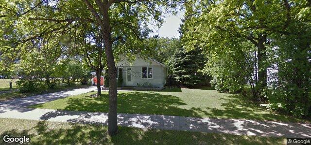 Larawan ng 168 Essar Avenue sa Winnipeg, Manitoba